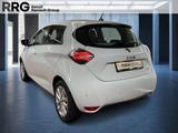 Renault ZOE EVOLUTION R110 EV50 BATTERIEKAUF - Renault ZOE in Leverkusen