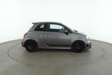 Abarth 595 F595 1.Hand*Bi-Xenon*Skydome*Beats*