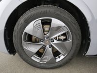 Cupra Born - Vorschau Bild 24