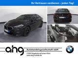 BMW 220d Gran Coupe Steptronic Sport Line Sport Aut. - BMW 2er Reihe mit Diesel-Antrieb: Sportwagen, Automatik