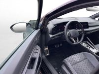 Volkswagen Golf - Vorschau Bild 13