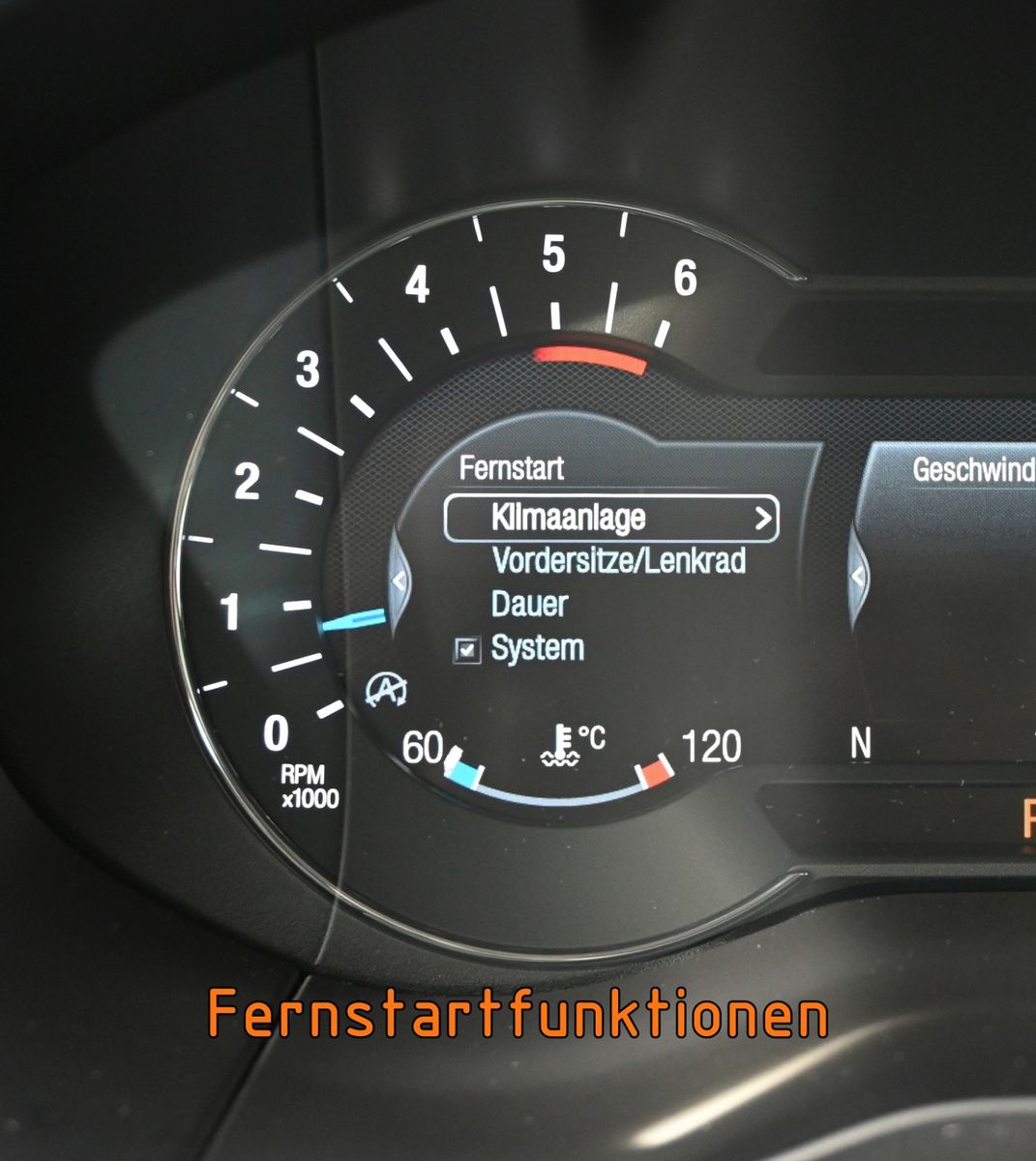 Fahrzeugabbildung Ford Galaxy 2.0 D AWD VIGNALE °ACC°AHK°PANO°STANDHEIZ