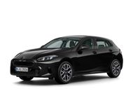 BMW 120 - Vorschau Bild 3