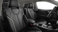 Audi Q2 - Vorschau Bild 7