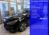 Hyundai i30 Kombi Navi,Kamera,Sitzhzg.,PDC v/h - Hyundai i30 Neuwagen: ESP