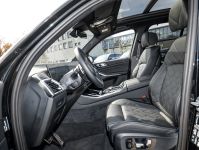 BMW X5 - Vorschau Bild 5