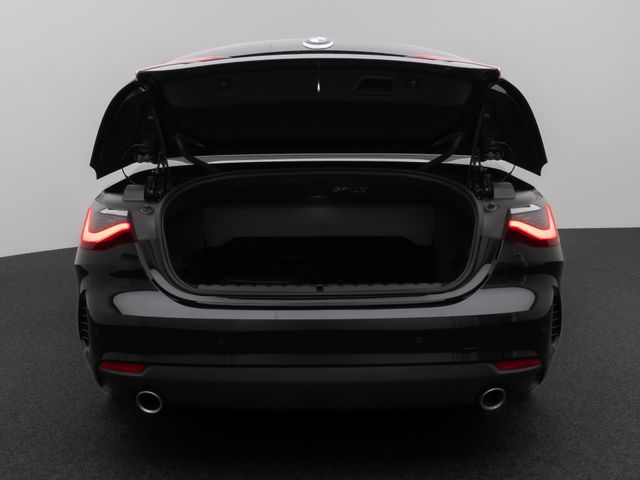 Foto Nummer 13: BMW 430i