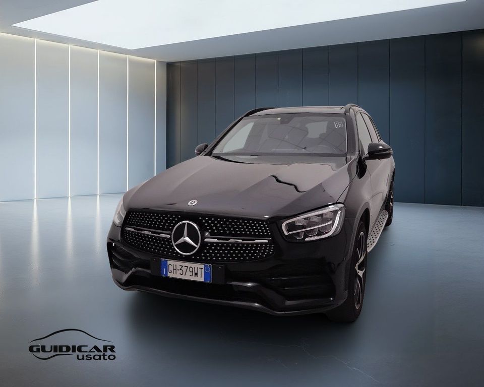 Image of Mercedes-Benz Other