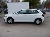 Volkswagen Polo 1.0 TOP Plus Limited Edition*SMARTLINK*PDC- - Volkswagen Polo: Plus