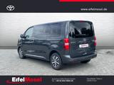 Toyota Proace Verso Team D Mobil Behindertengerecht - 8-Sitzer Autos