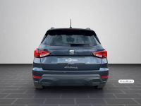 Seat Arona - Vorschau Bild 7