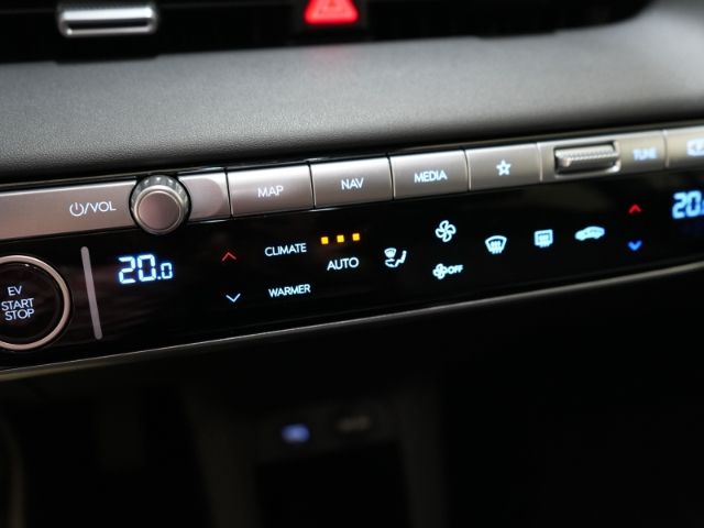 IONIQ 5 TECHNIQ 77,4kWh ALLRAD+VOLL-LED+NAVI+WÄR