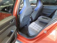 Volkswagen Golf - Vorschau Bild 7