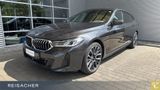 BMW 630d xDrive GT M-Sport Pano StdHzg HUD Laser ACC - BMW 630: 630d