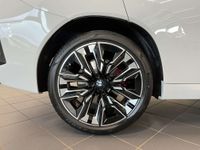BMW X3 M50 - Vorschau Bild 22