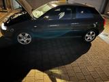 Audi A3 8L 1.9TDI - Audi A3 aus 2002: 1.9