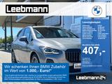 BMW 220i Active Tourer M-Sport Finanzierung ab 0,49% - Jahreswagen: Finanzierung