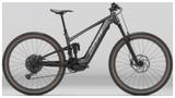 Giant Stance E+ 1 XL - GIANT E-Bikes