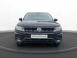 Volkswagen Tiguan 2.0 TDI DSG 4MOTION Highline | PANO | AHK - Volkswagen Tiguan: TDI 4motion