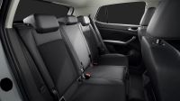 Volkswagen T-Cross - Vorschau Bild 12