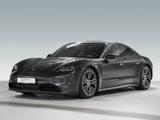 Porsche Taycan Performancebatterie Plus 20'' HUD BOSE