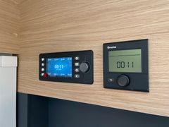 Adria Coral All-In 650 DL *Face-2-Face*Leder*sofort