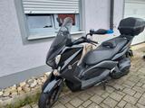 Yamaha X-MAX 400 - YAMAHA 400