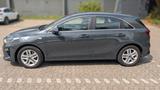 Kia cee'd / Ceed 1.4 T-GDI Vision Vision - Kia cee'd / Ceed in Mönchengladbach