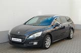 Peugeot 508 SW HDi 160  Allure - Peugeot 508 in Chemnitz