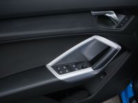 Audi Q3 - Vorschau Bild 20