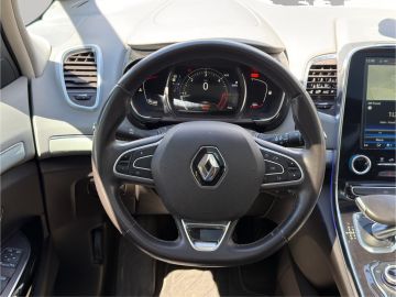 Renault Espace - 12