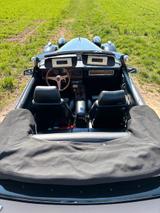 Andere Zimmer Golden Spirit V8 Roadster / Excalibur - : Excalibur