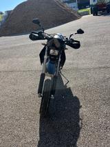 KTM 640LC4 Prestige Limited Edition Supermoto - Angebote