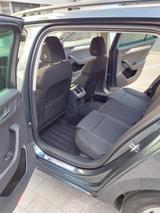 Skoda Superb 1.4 TSI ACT Ambition Combi Ambition - Skoda Superb Gebrauchtwagen in München