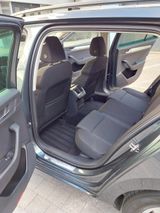 Skoda Superb 1.4 TSI ACT Ambition Combi Ambition - Skoda in München