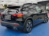 Mercedes-Benz GLA 180 Progressive ++R-Kamera+NightPaket+LED++ - Mercedes-Benz GLA 180 Gebrauchtwagen