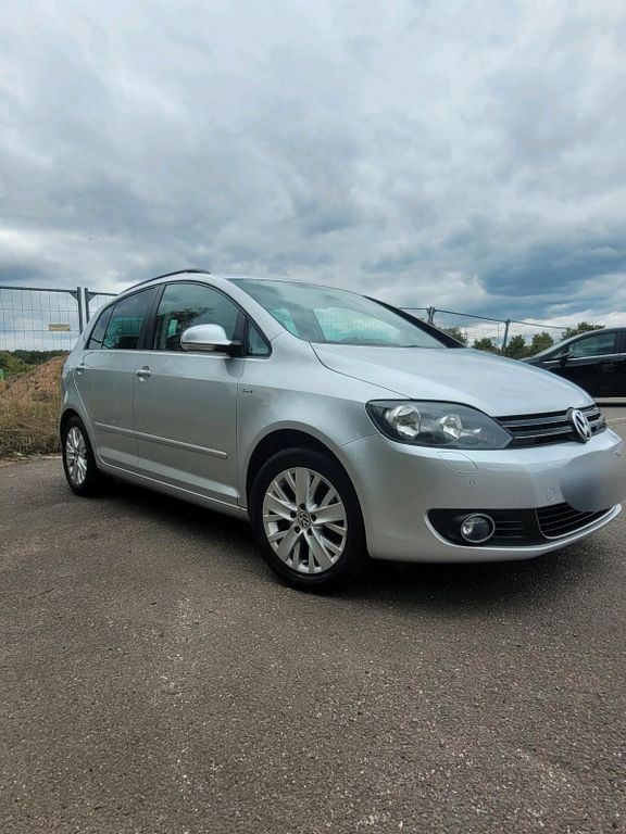 Image of Volkswagen Other