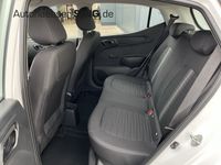 Hyundai i10 - Vorschau Bild 13