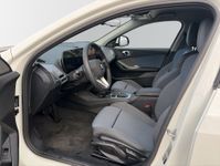 BMW 120 - Vorschau Bild 8