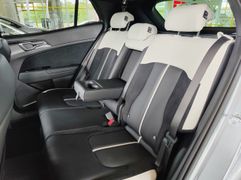 KIA Sportage GT-Line 1.6 T-GDI 180PS AWD DCT MY26