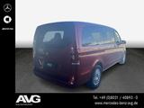 Mercedes-Benz EQV 300 Lang LED Burmester Distronic Navi - Mercedes-Benz EQV Gebrauchtwagen