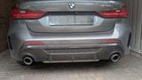 BMW M135i xDrive  M Performance - BMW M135 aus 2021
