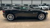 Jaguar F-Type 2.0 L P300 TURBO R-Dynamic Automatik - Jaguar Gebrauchtwagen