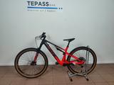 Bmc Fourstroke AMP LT Two - E-Mountainbike