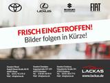 Toyota Yaris Basis 1.0*Sound Paket*Carplay*Kamera*12 J. - Toyota Yaris in Duisburg