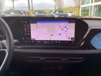 Audi A5 - Vorschau Bild 11