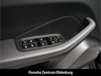 Porsche Macan - Vorschau Bild 32