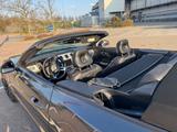 Ford Mustang 5.0 V8 GT  - Ford Mustang Gebrauchtwagen in Stuttgart
