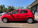 Opel Corsa D CATCH ME - Opel Corsa: Catch Me