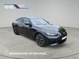 BMW 430i xDrive M Sportpaket Pro | AHK 360° HEAD-UP - Gebrauchtwagen in Berlin